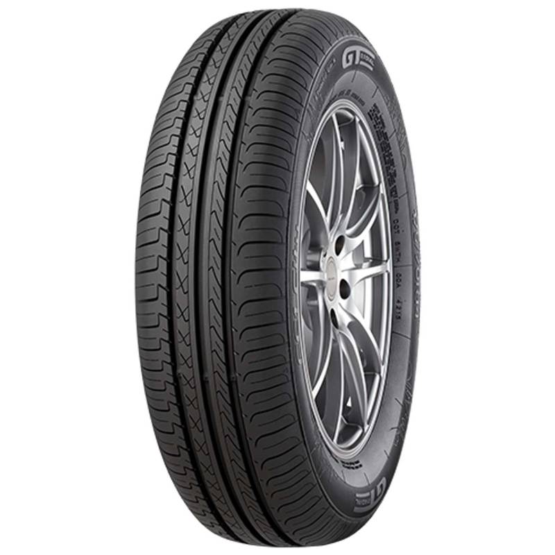 GT-RADIAL FE1 CITY 155/60R15 78T BSW XL von GT-RADIAL