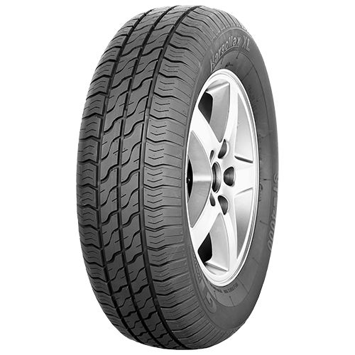 GT-RADIAL KARGOMAX ST-4000 145/70R13 84N BSW XL von GT-RADIAL