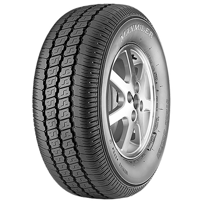 GT-RADIAL MAXMILER X 155/R13 90Q BSW von GT-RADIAL