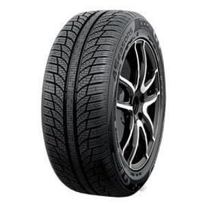 GT RADIAL Reifen 225/65 R17 106 V XL Ganzjahresreifen PKW ROAD von GT RADIAL