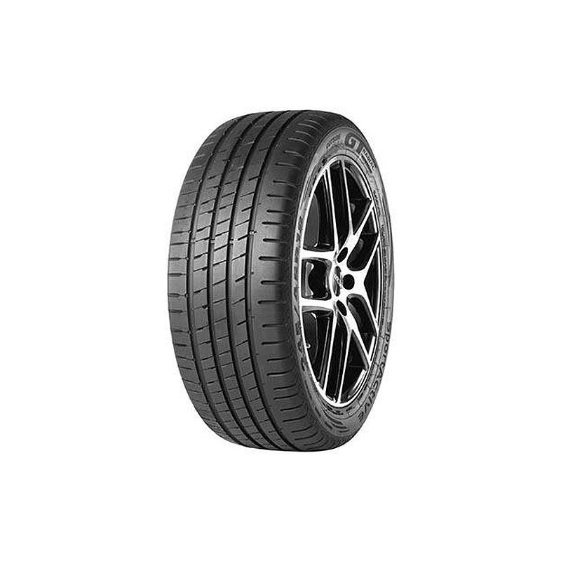 GT-RADIAL SPORTACTIVE 235/45R17 97Y XL von GT-RADIAL