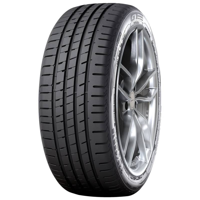 GT-RADIAL SPORTACTIVE 235/45R17 97Y XL von GT-RADIAL