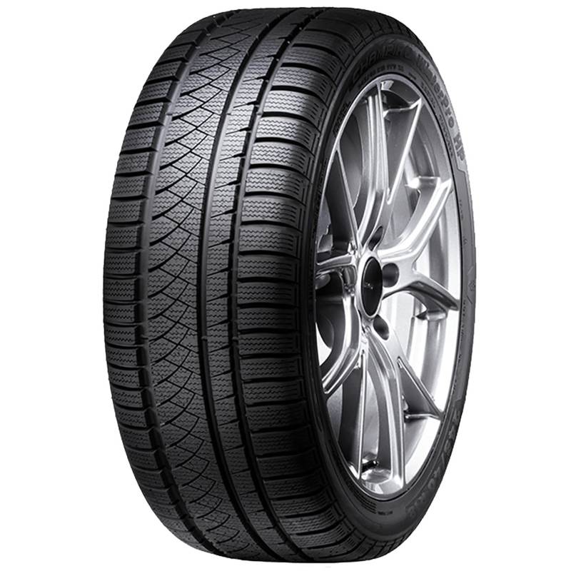 GT Radial Champiro WinterPro HP XL M+S - 235/45R17 97V - Winterreifen von GT RADIAL