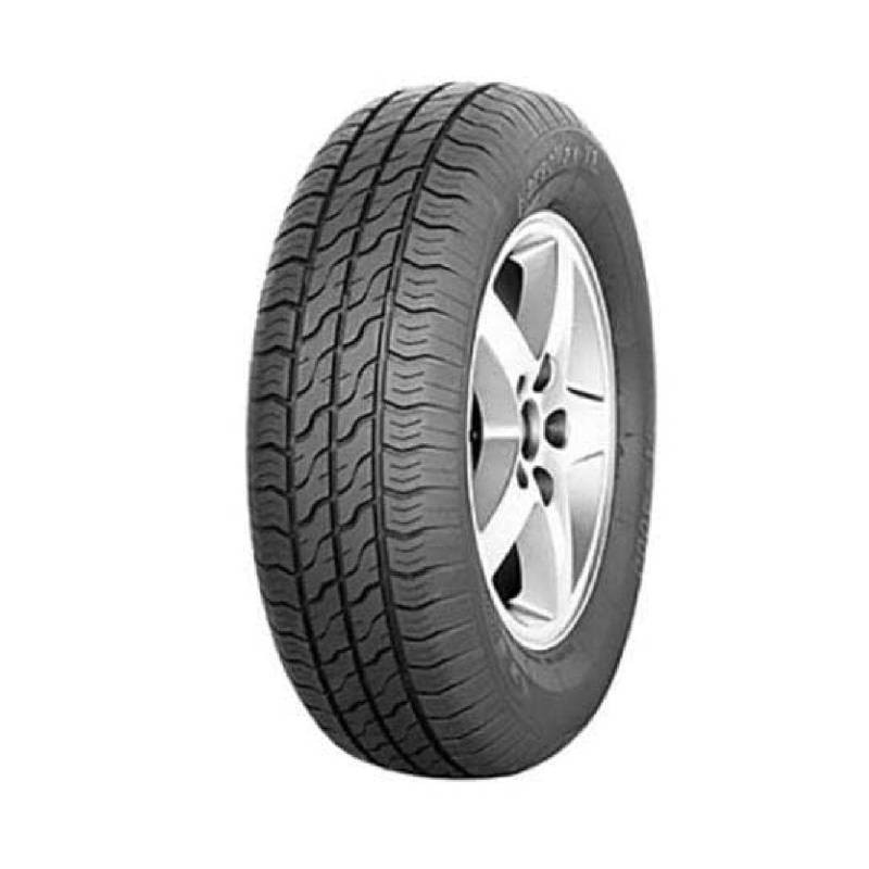 GT Radial KargoMax ST-4000 (155/70 R13 78N) von GT RADIAL