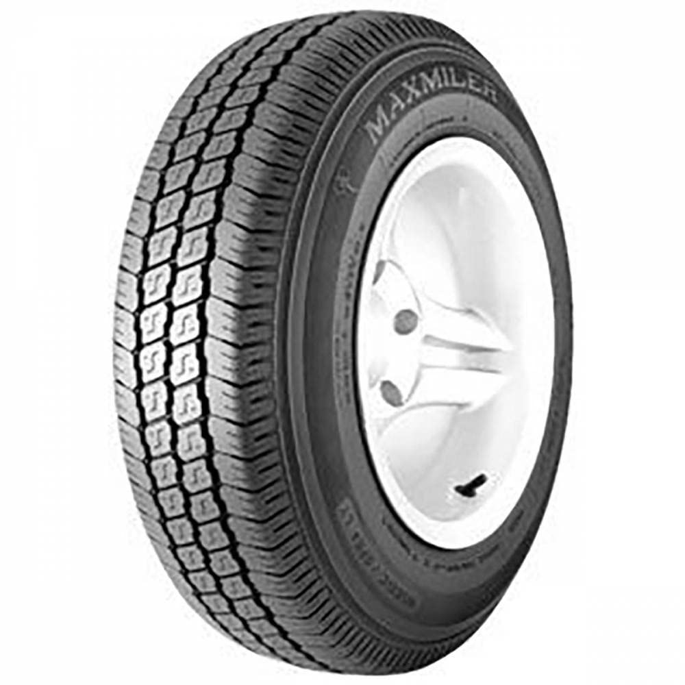 GT Radial Maxmiler X - 155/80R13 90Q - Sommerreifen von GT RADIAL