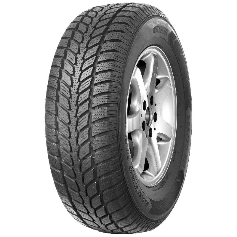 GT Radial Savero WT M+S - 255/70R16 111T - Ganzjahresreifen von GT RADIAL