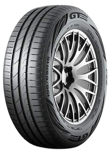 REIFEN CHAMPIRO FE2 165/70 R14 81T GT RADIAL von GT RADIAL