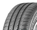 Champiro Eco von GT Radial