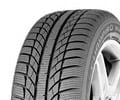 Champiro Winterpro HP XL von GT Radial