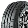 FE2 XL von GT Radial