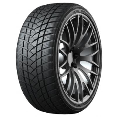 WinterPro2 Sport von GT Radial