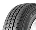 Maxmiler X 8-PR von GT Radial