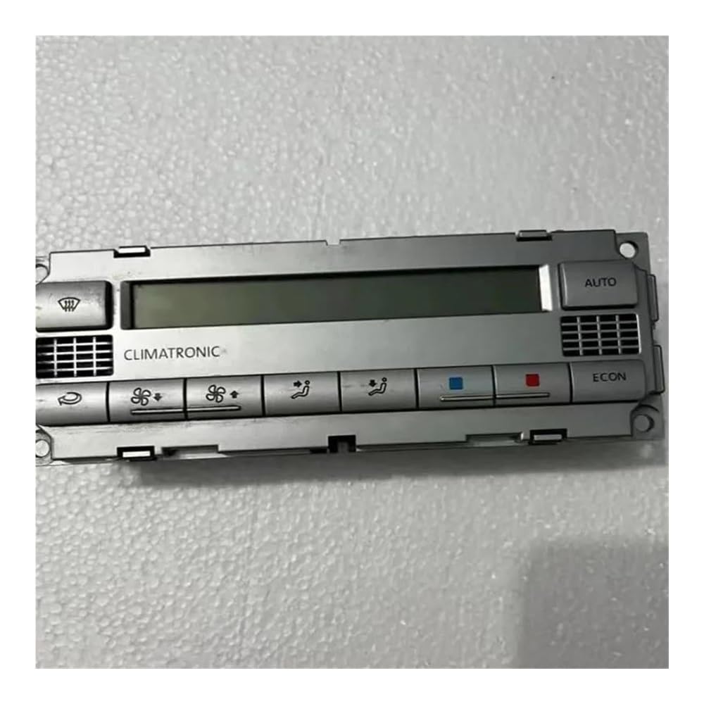 Dekoration Abdeckung Für Golf 4 Für Jetta Für Bora Für MK4 Für R32 Für GTI 1999-2004 AC CD Klimaanlage Outlet Radio Panel Rahmen Abdeckung Trim von GUICFRF