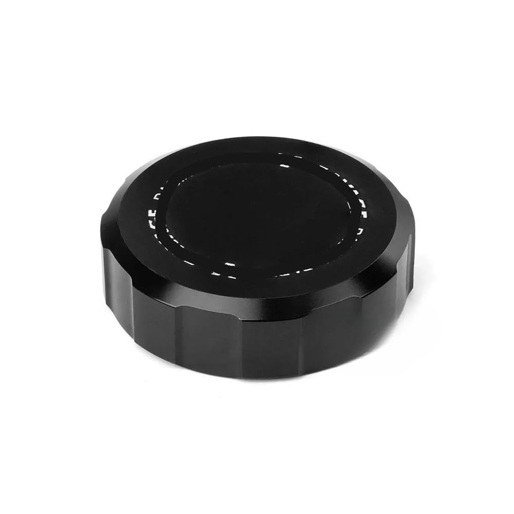 GUICFRF Fluid Cap Für KOVE 800X Für Pro Für S&uper Für A&DVENTURE Front Brems Flüssigkeit Reservoir Pumpe Kappe Master Zylinder Reservoir Flüssigkeit Öl Abdeckung von GUICFRF