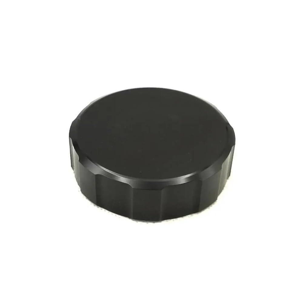 GUICFRF Fluid Cap Für N&inja 300R 250R ZX6R ZX636R ZX6RR ZX9R ZX10R Z1000 Z750R Brems Flüssigkeit Reservoir Kappe Master Zylinder Abdeckung von GUICFRF