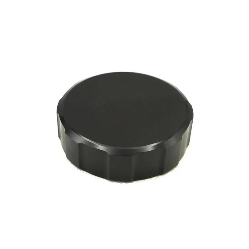 GUICFRF Fluid Cap Für N&inja 300R 250R ZX6R ZX636R ZX6RR ZX9R ZX10R Z1000 Z750R Brems Flüssigkeit Reservoir Kappe Master Zylinder Abdeckung von GUICFRF