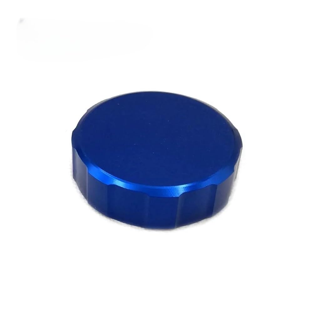 GUICFRF Fluid Cap Für N&inja 300R 250R ZX6R ZX636R ZX6RR ZX9R ZX10R Z1000 Z750R Brems Flüssigkeit Reservoir Kappe Master Zylinder Abdeckung von GUICFRF