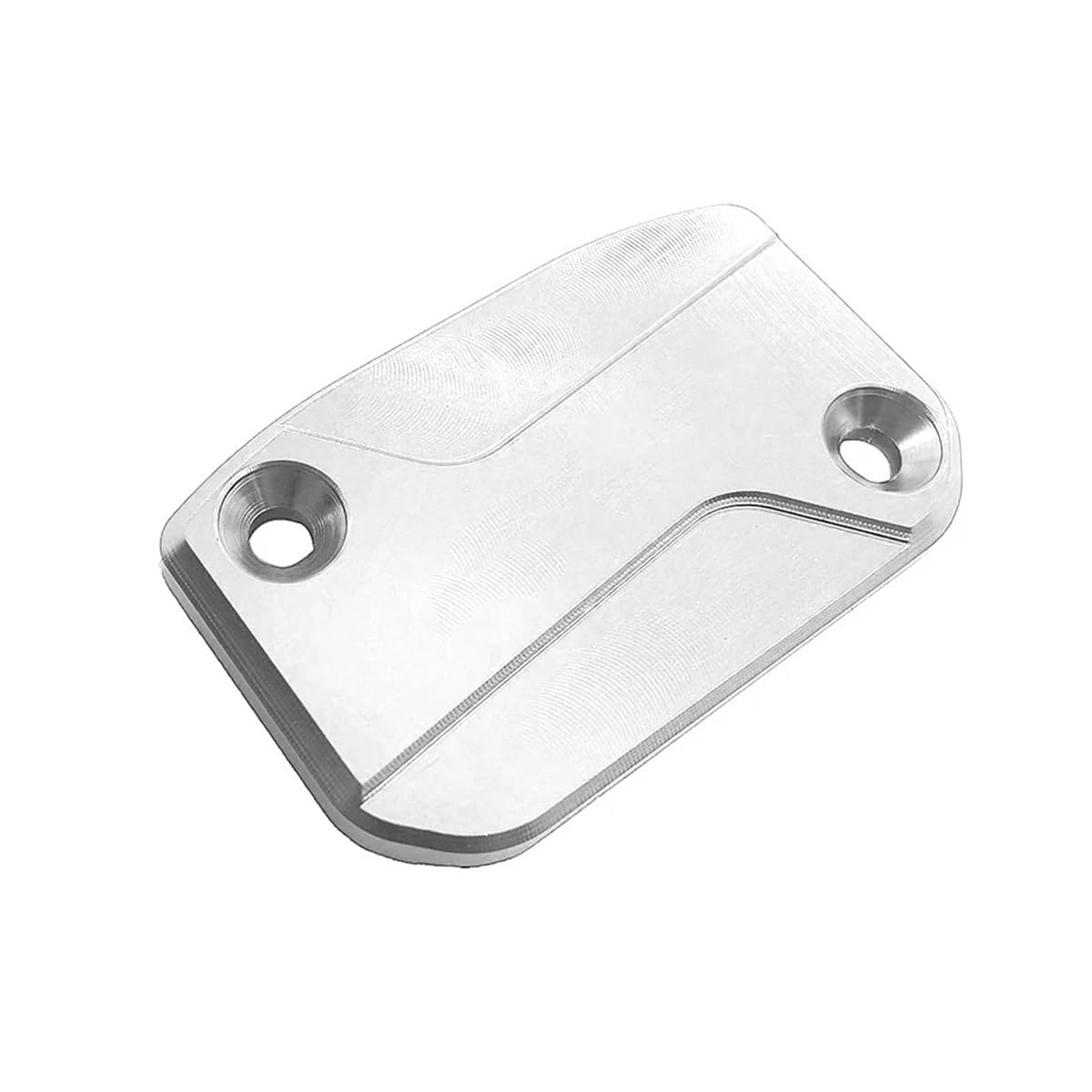 GUICFRF Fluid Cap Für XC XCW XCF SX SXF EXCF TPI 125 150 250 350 450 2017-2023 Motorrad CNC Front Bremse Kupplung Flüssigkeit Reservoir Abdeckung Kappe von GUICFRF