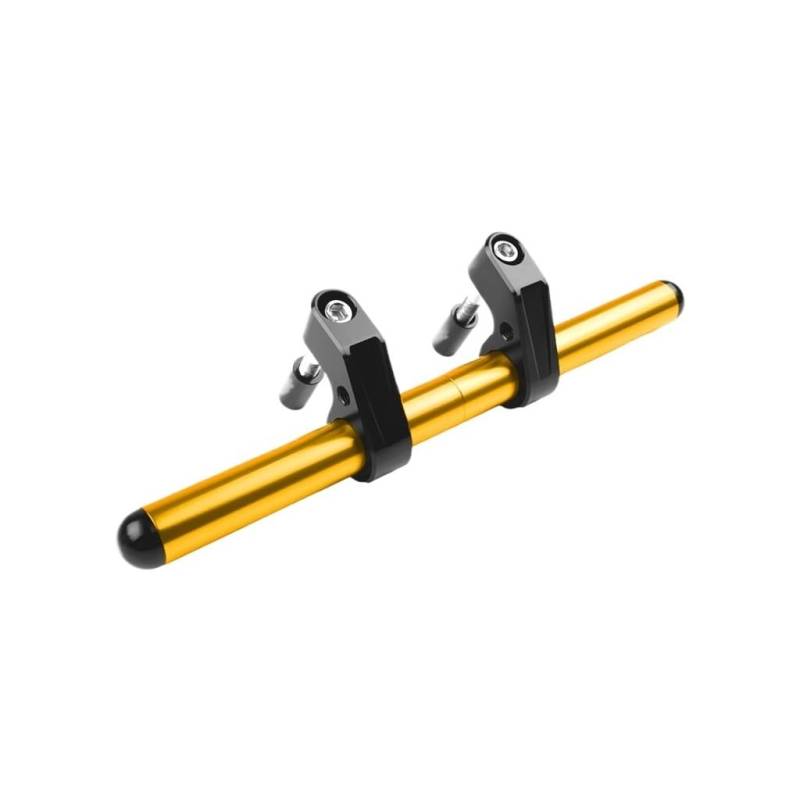 GUICFRF Lenker Querstrebe Für PCX160 150 Für ADV150 160 Motorrad Kinder Armlehne Balance Bar Lenker Querlatte Hebel Geändert Teile von GUICFRF