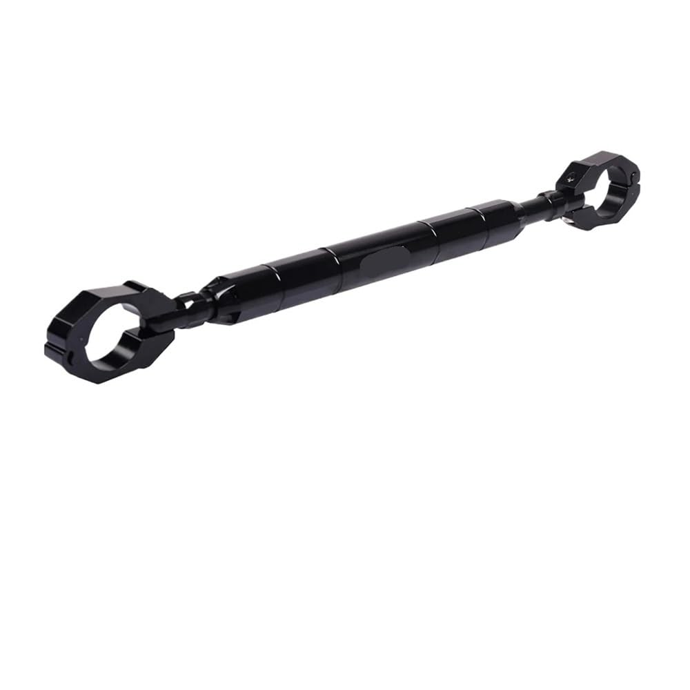 GUICFRF Lenker Querstrebe Für RS660 Für RS 660 Für Tuono 660 Für Tuono660 Für Zubehör Motorrad Lenker Balance Griffe Griff Bar Kreuz Handy Halter von GUICFRF