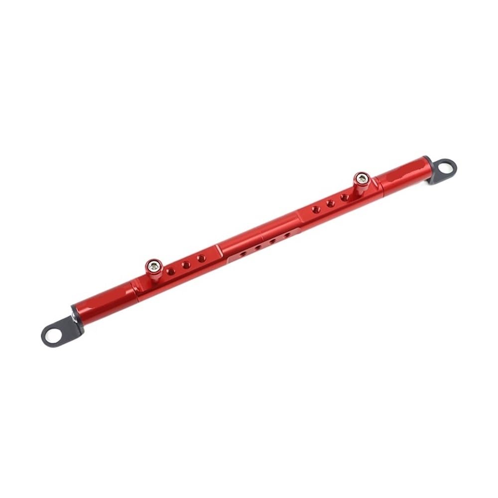 GUICFRF Lenker Querstrebe Motorrad Lenker Balance Bar Telefon Halterung Halter Griff Bar Zubehör Für NMAX155 Für NMAX125 von GUICFRF