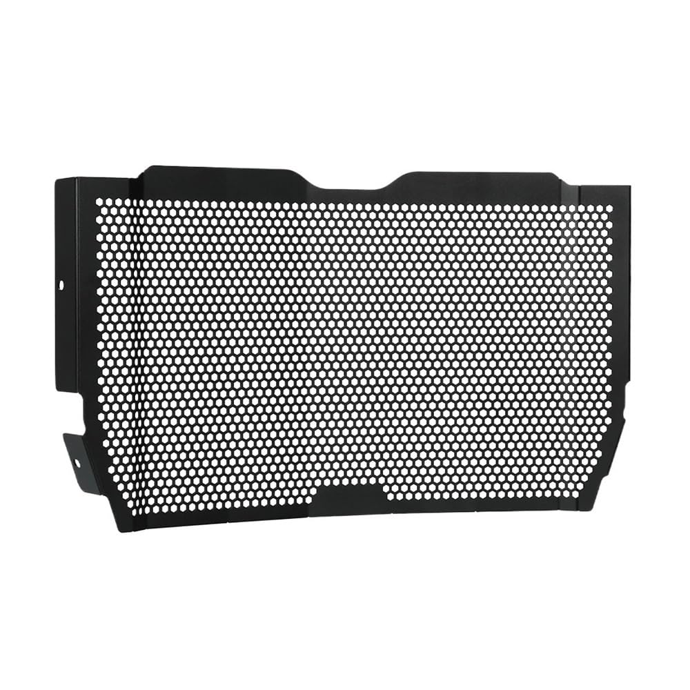 GUICFRF Radiator Guard Motorrad Kühler Schutz Grille Abdeckung Grill Protector Für S&uzuki Für GSX-S1000S Für GSXS1000S 2019-2024 von GUICFRF