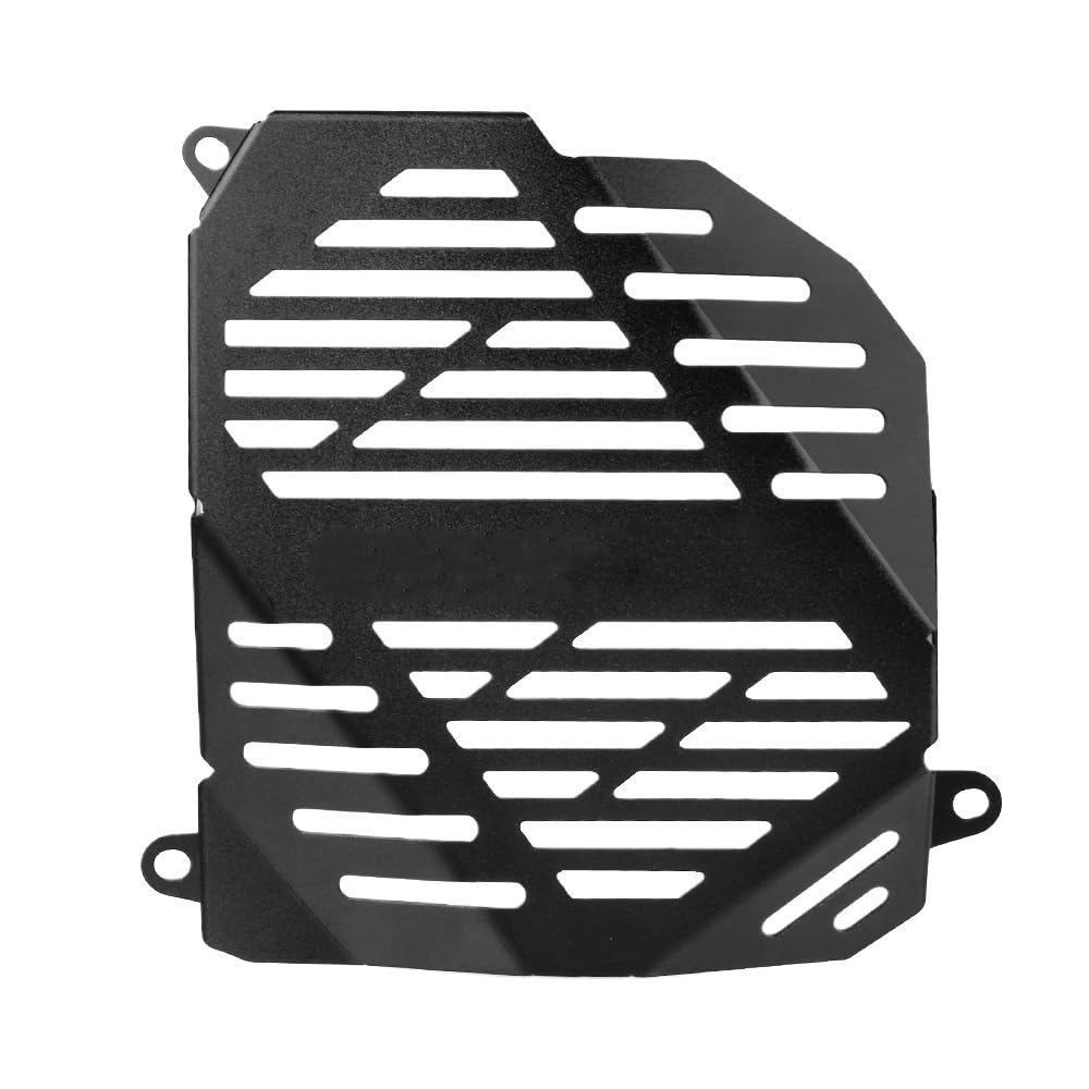 GUICFRF Radiator Guard Motorrad Kühlergrill Grill Abdeckung Protector Schutz FÜR Y&amaha FÜR NMAX155 FÜR N-MAX155 FÜR NMAX 155 2015 2016 2017 2018 von GUICFRF