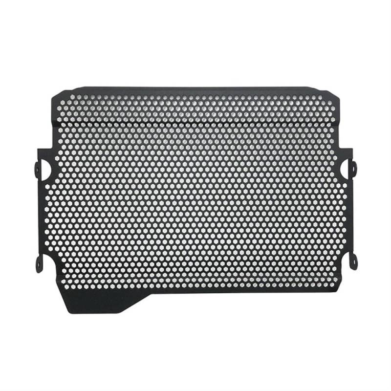 GUICFRF Radiator Guard Motorrad Kühlergrill Wache Abdeckung Schutz Für Y&amaha Für YZF R7 Für YZFR7 Für YZF-R7 2021-2024 von GUICFRF