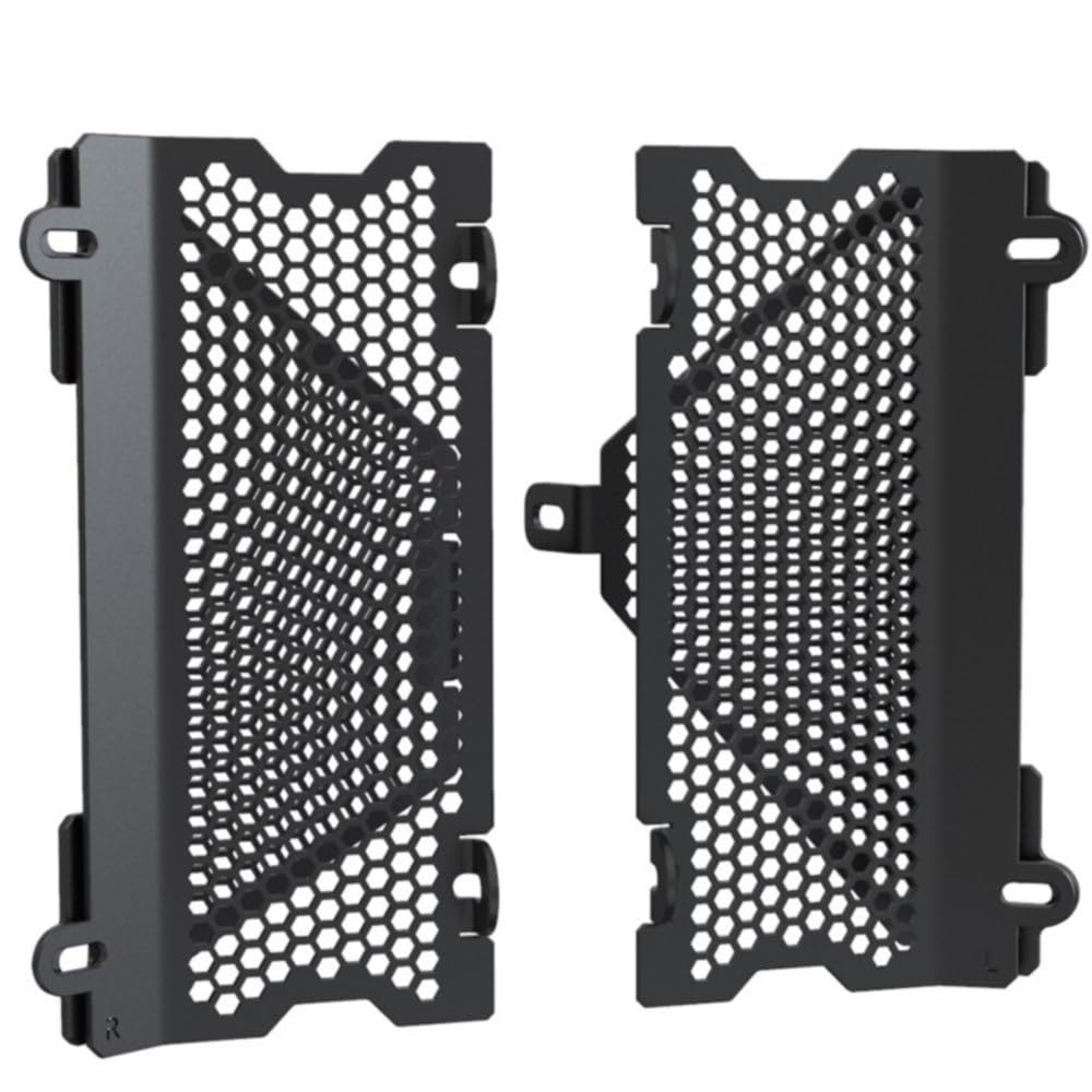 GUICFRF Radiator Guard Motorrad Kühlergrill Wache Cover Schutz FÜR Y&amaha FÜR YZ250X 250X FÜR YZ 250 X FÜR YZ250 FÜR YZ250G FÜR YZ 250 G 2016 von GUICFRF