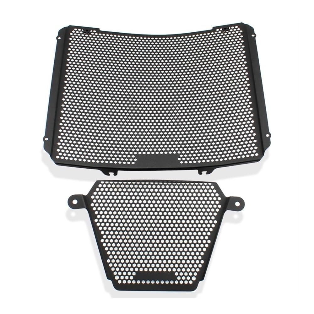 GUICFRF Radiator Guard Motorrad Kühlergrill Wache Kühler Schutz Protector Für GSXR1000R Für GSXR1000 Für GSX-R 1000R Für GSX-R 1000 2017-2020 von GUICFRF