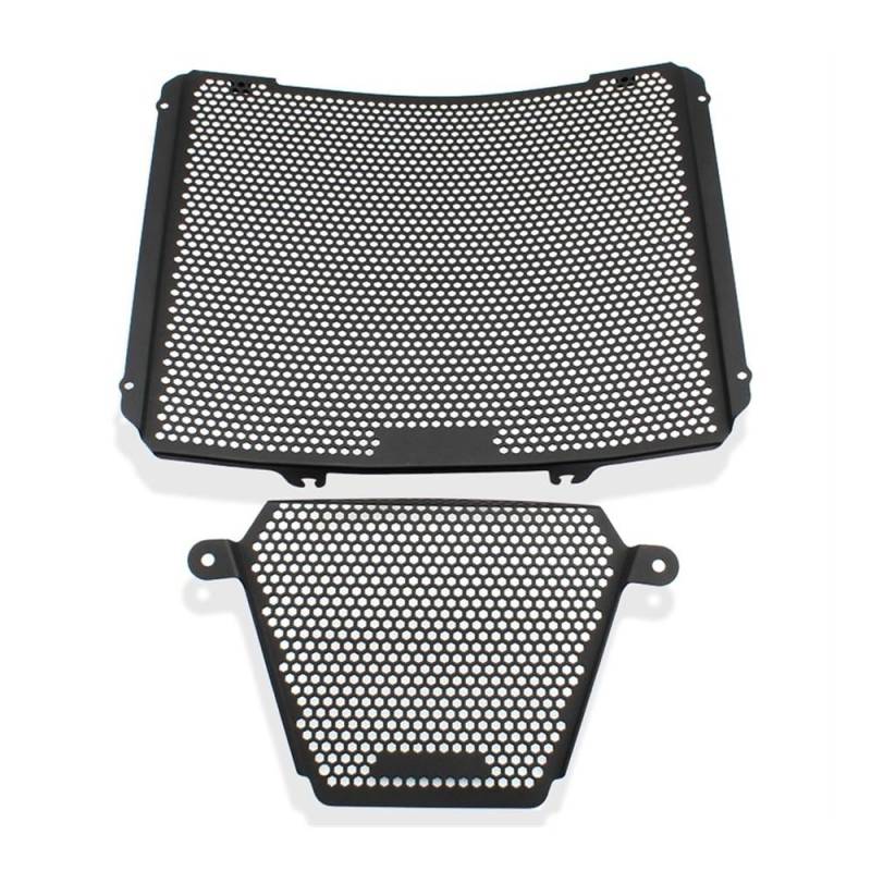 GUICFRF Radiator Guard Motorrad Kühlergrill Wache Kühler Schutz Protector Für GSXR1000R Für GSXR1000 Für GSX-R 1000R Für GSX-R 1000 2017-2020 von GUICFRF