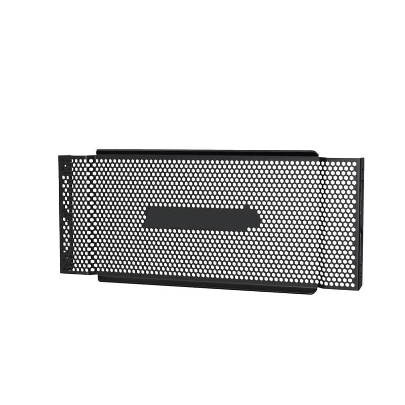 GUICFRF Radiator Guard Motorrad Kühlergrill Wache Schutz Abdeckung FÜR S&uzuki FÜR B&andit FÜR B&andit 1250 1250S ABS FÜR GSF1250S FÜR GSF1250 2007-2017 von GUICFRF