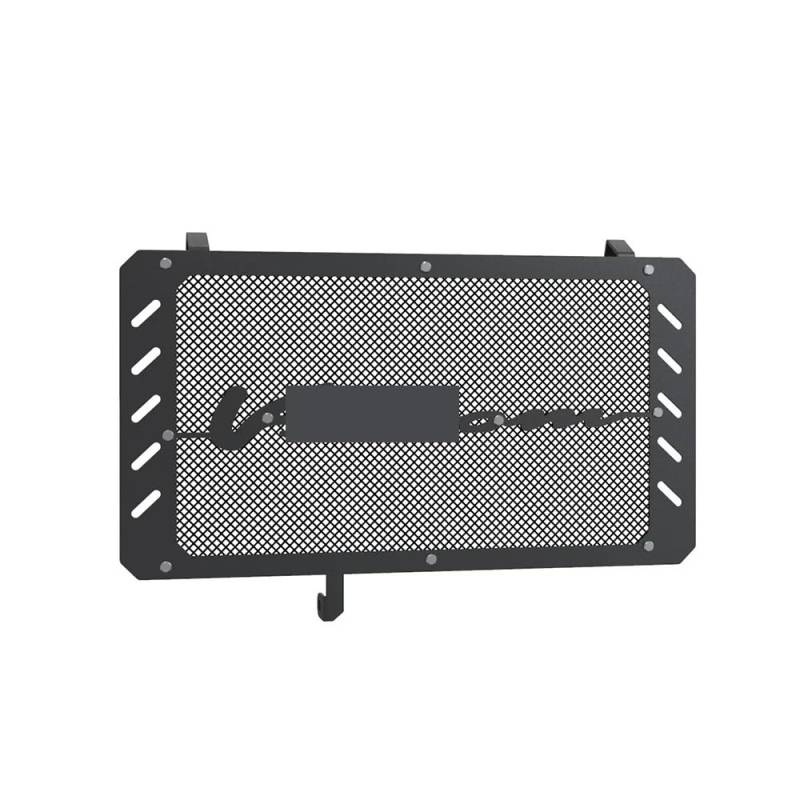 GUICFRF Radiator Guard Motorrad Kühlergrill Wache Schutz Abdeckung Schutz Für S&uzuki Für V-Strom Für VSTROM Für VSTROM650 GTA DL 650 2011-2023 von GUICFRF