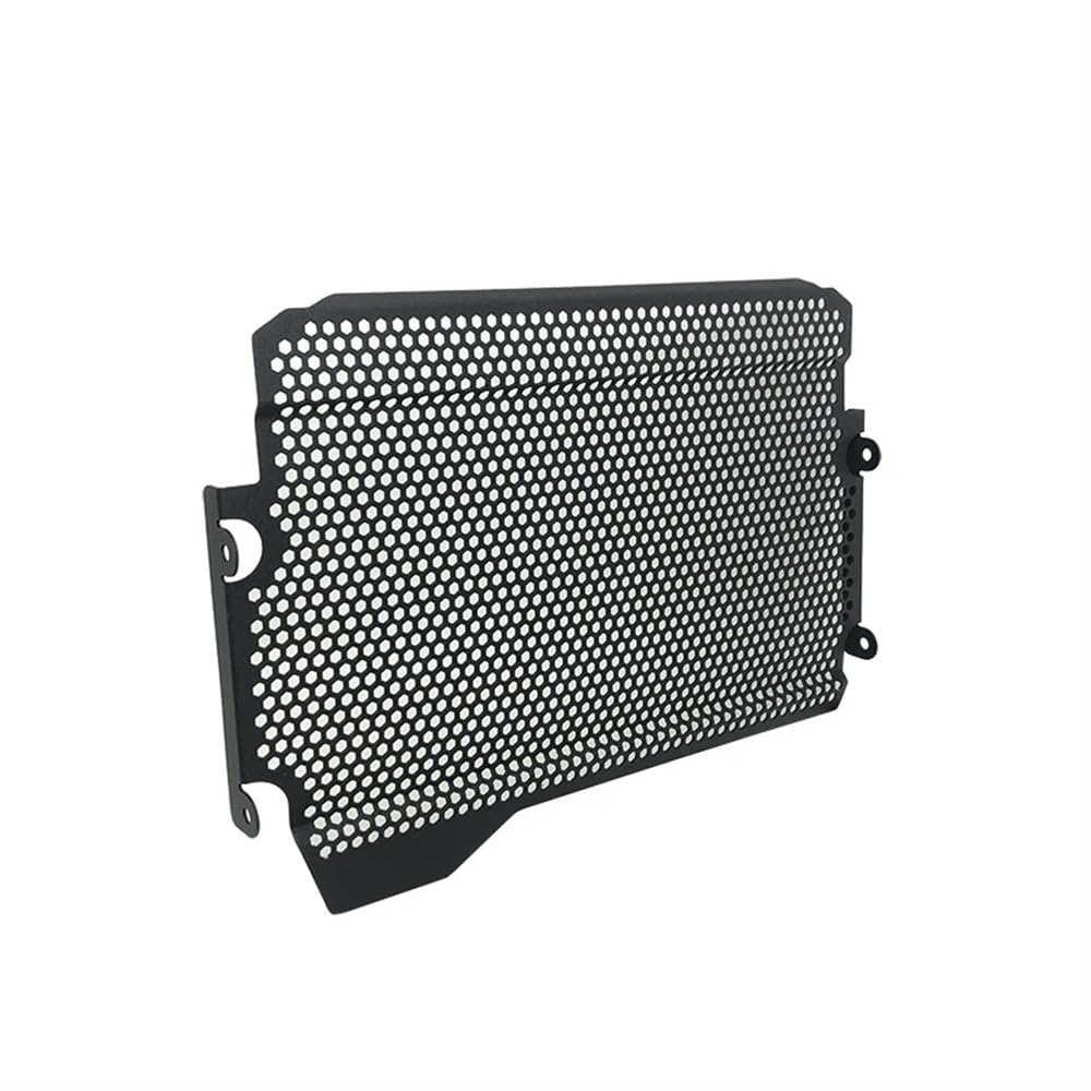 GUICFRF Radiator Guard Motorrad Kühlergrillschutzabdeckung Kraftstofftankschutz Für Y&amaha Für MT-07 Für FZ-07 Für MT07 Für MT FZ07 Für FZ 07 2014–2023 von GUICFRF