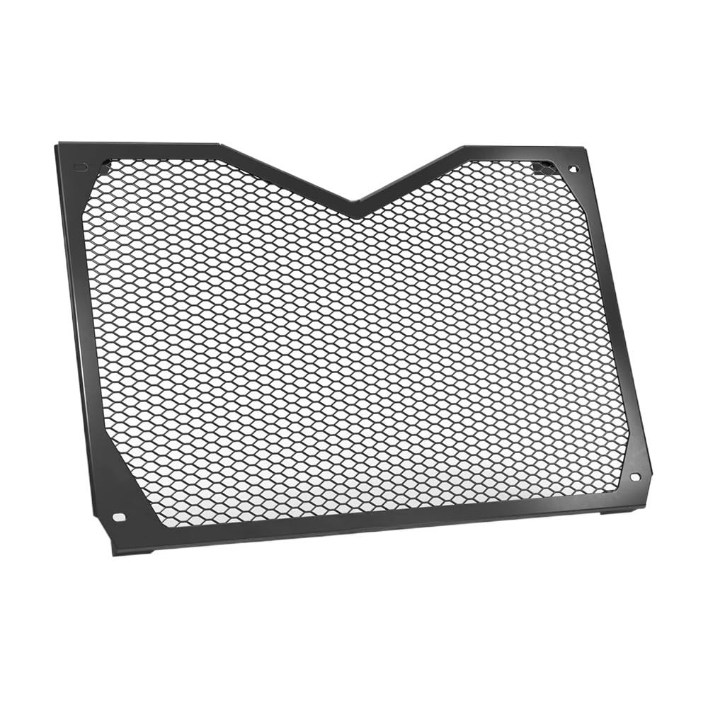 GUICFRF Radiator Guard Motorrad Kühlerschutz Grillschutz Abdeckung Kühlergrillschutz Für Y&amaha Für YZF-R7 Für YZFR7 Für YZF R7 2021 2022 von GUICFRF