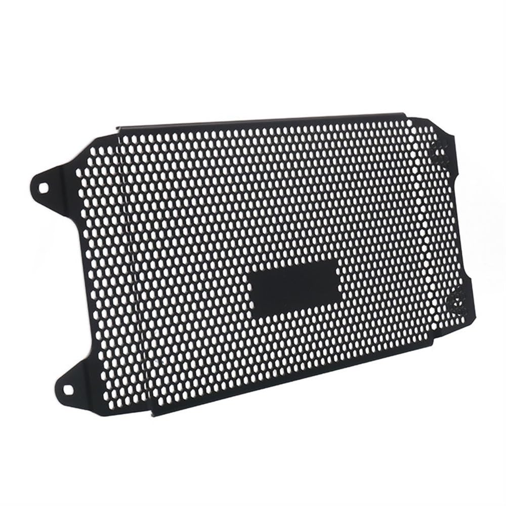 GUICFRF Radiator Guard Motorrad Kühlerschutzgitter Abdeckungsschutz Grillschutz Für SV650 Für SV650X Für SV 650 Für SV 650X 2017-2021 von GUICFRF