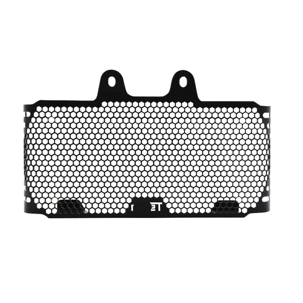 GUICFRF Radiator Guard Motorrad Kühlerschutzgitter Kühlergrillabdeckung Schutzfolie Für RNINET Für R NINET Für Rnine T R9T 2014-2019 von GUICFRF