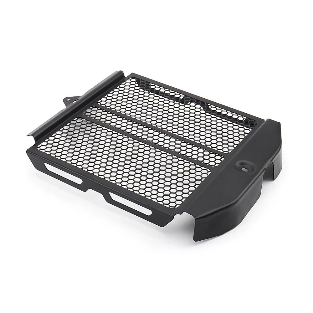 GUICFRF Radiator Guard Motorrad Zubehör Kühler Schutz Grille Abdeckung Schutz Für Scrambler 1200 XC XE Für Scrambler1200 von GUICFRF