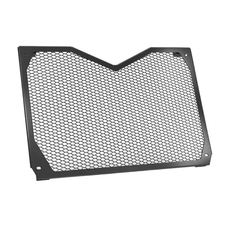 GUICFRF Radiator Guard Motorradzubehör Kühlergrillschutz Schutzabdeckung Für Y&amaha Für YZF-R7 Für YZFR7 Für YZF R7 Für GYTR 2021 2022 von GUICFRF