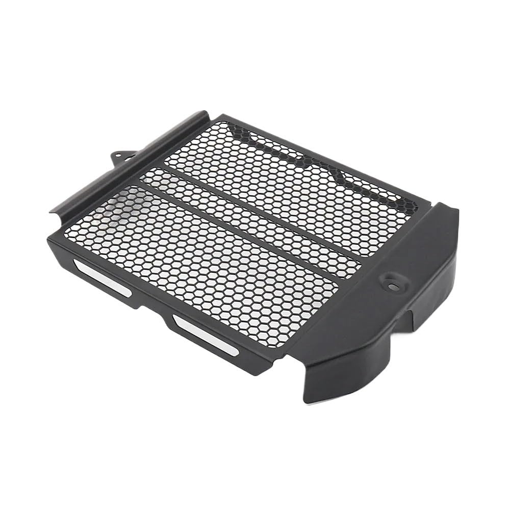 GUICFRF Radiator Guard Motorradzubehör Kühlerschutzgitter Kühlergrillabdeckung Schutz Für Scramble 1200 XE Für Scramble 1200 XC von GUICFRF