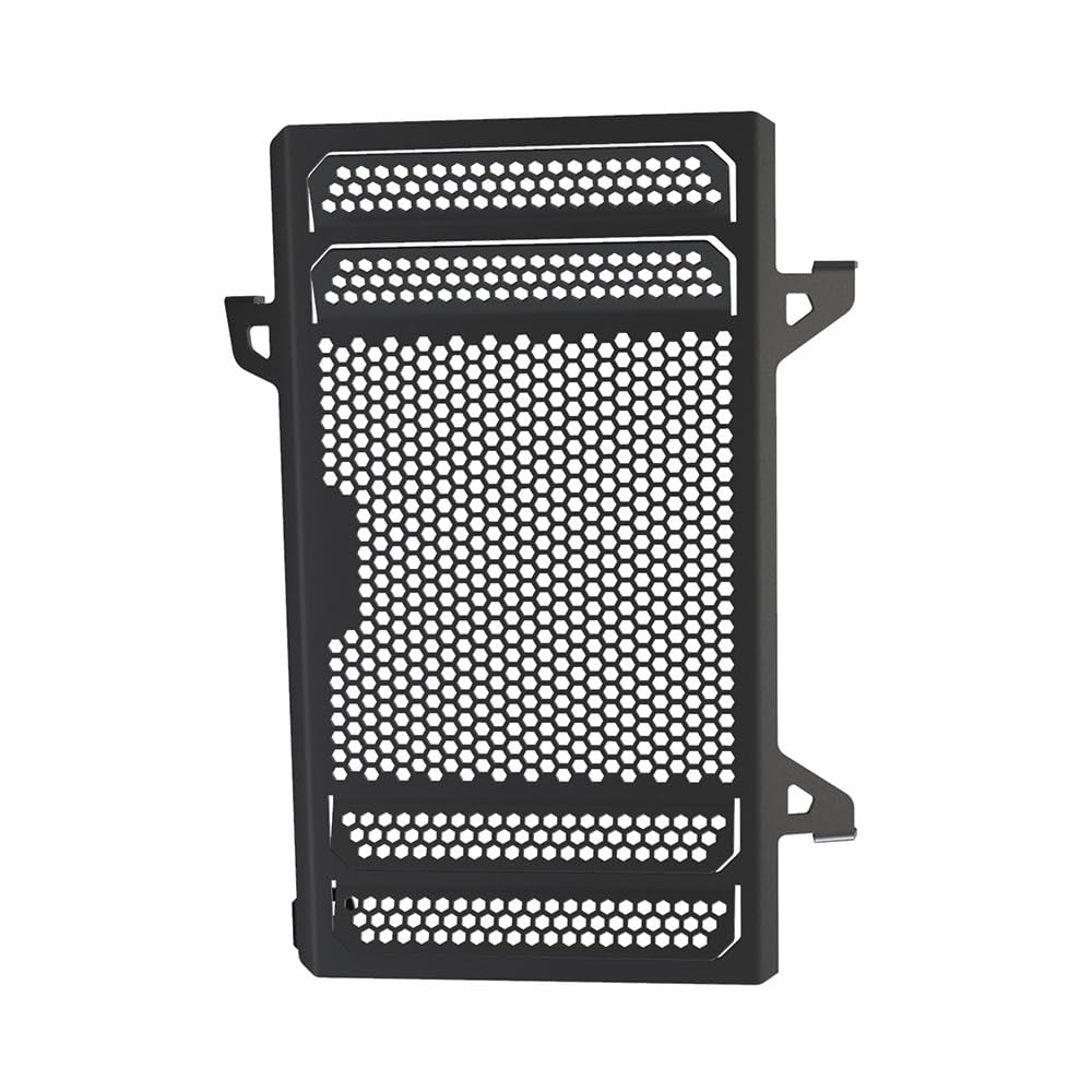 GUICFRF Radiator Guard Motorräder Kühlergrill Abdeckung Schutz Kühler Schutz Für S&uzuki Für V-Strom 1050 Für Vstrom 1050 Für DL1000 2020-2024 von GUICFRF