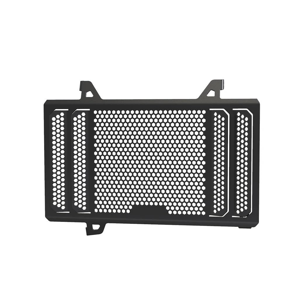 GUICFRF Radiator Guard Motorräder Kühlergrill Abdeckung Schutz Kühler Schutz Für S&uzuki Für V-Strom 1050 Für Vstrom 1050 Für DL1000 2020-2024 von GUICFRF