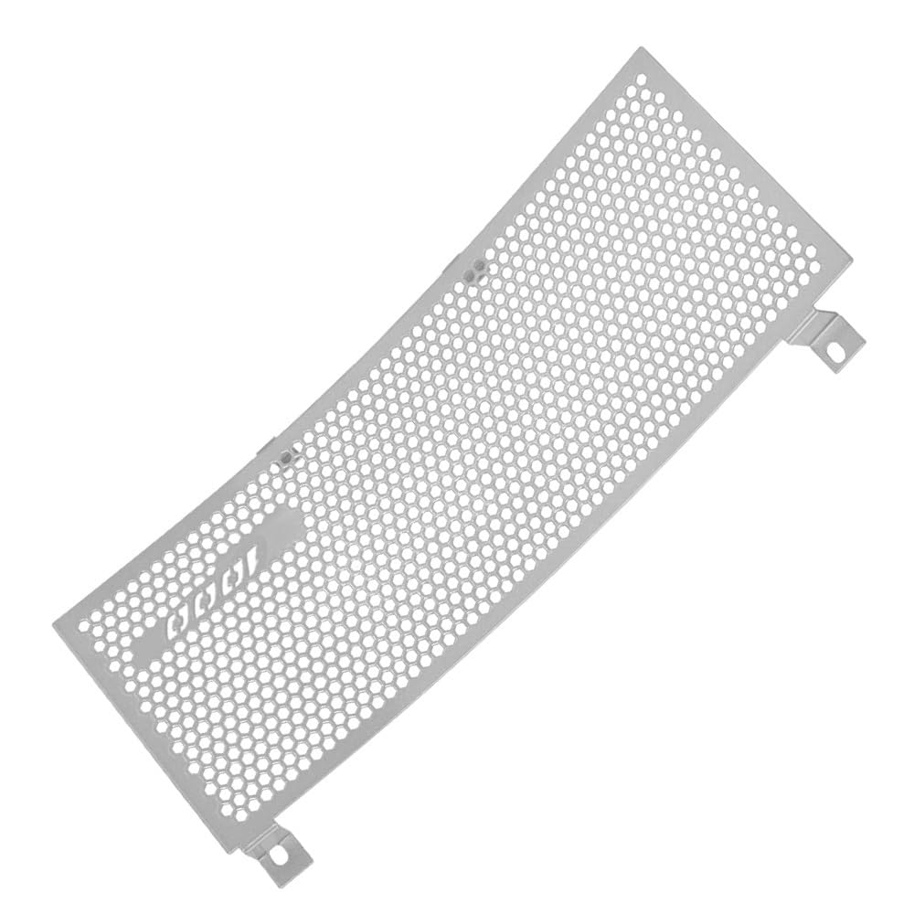 GUICFRF Radiator Guard Motorräder Kühlergrill Wache Schutz Kühler Schutz Für S&uzuki Für TL1000R Für TL 1000 R 1998-2003 von GUICFRF