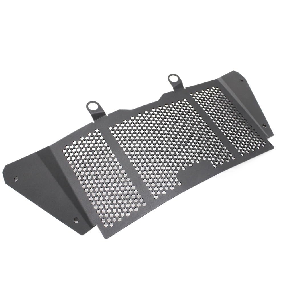 Radiator Guard Für 390 Für ADV Für Abenteuer Für 390A&DVENTURE 2019 2020 2021 Motorradzubehör Kühlerschutzgitter Schutzabdeckung von GUICFRF