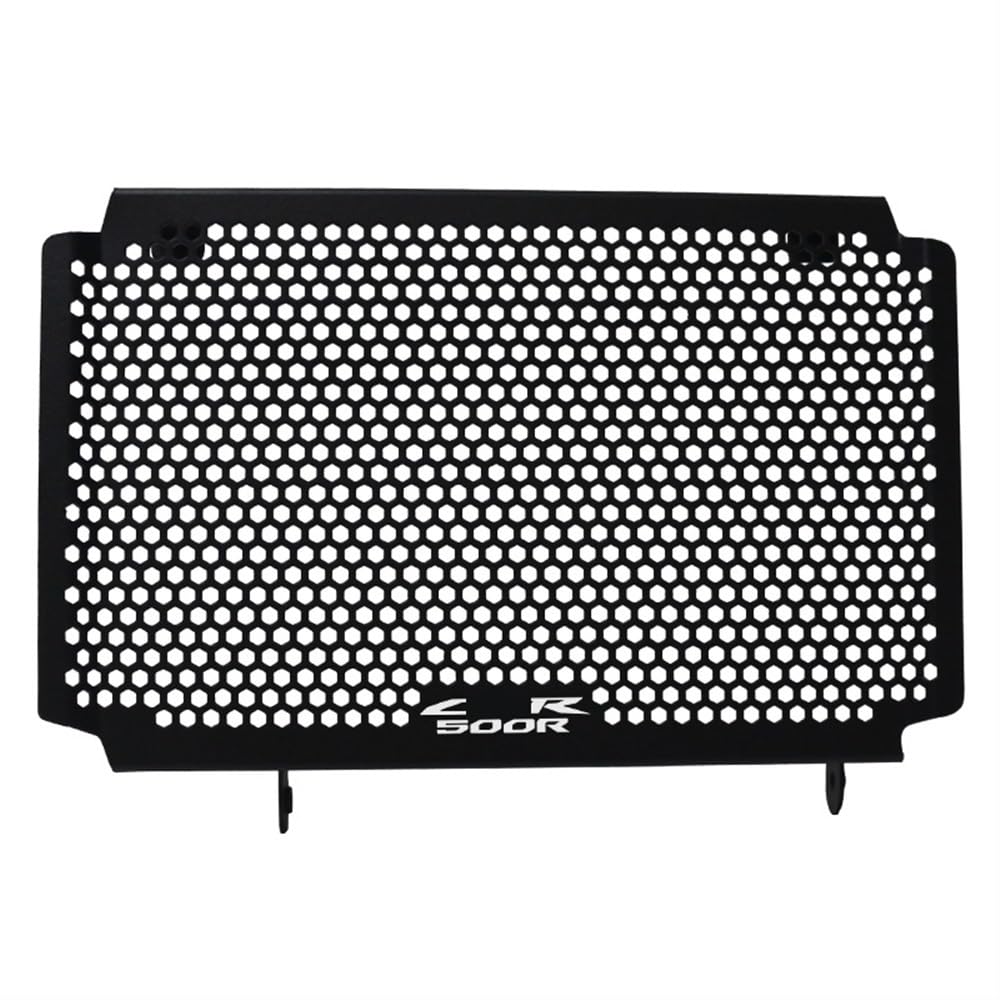 Radiator Guard Für CBR500R Für CBR 500R Für CBR 500 R 2013-20122 Motorrad Kühlergrill Wache Grill Abdeckung Schutz von GUICFRF