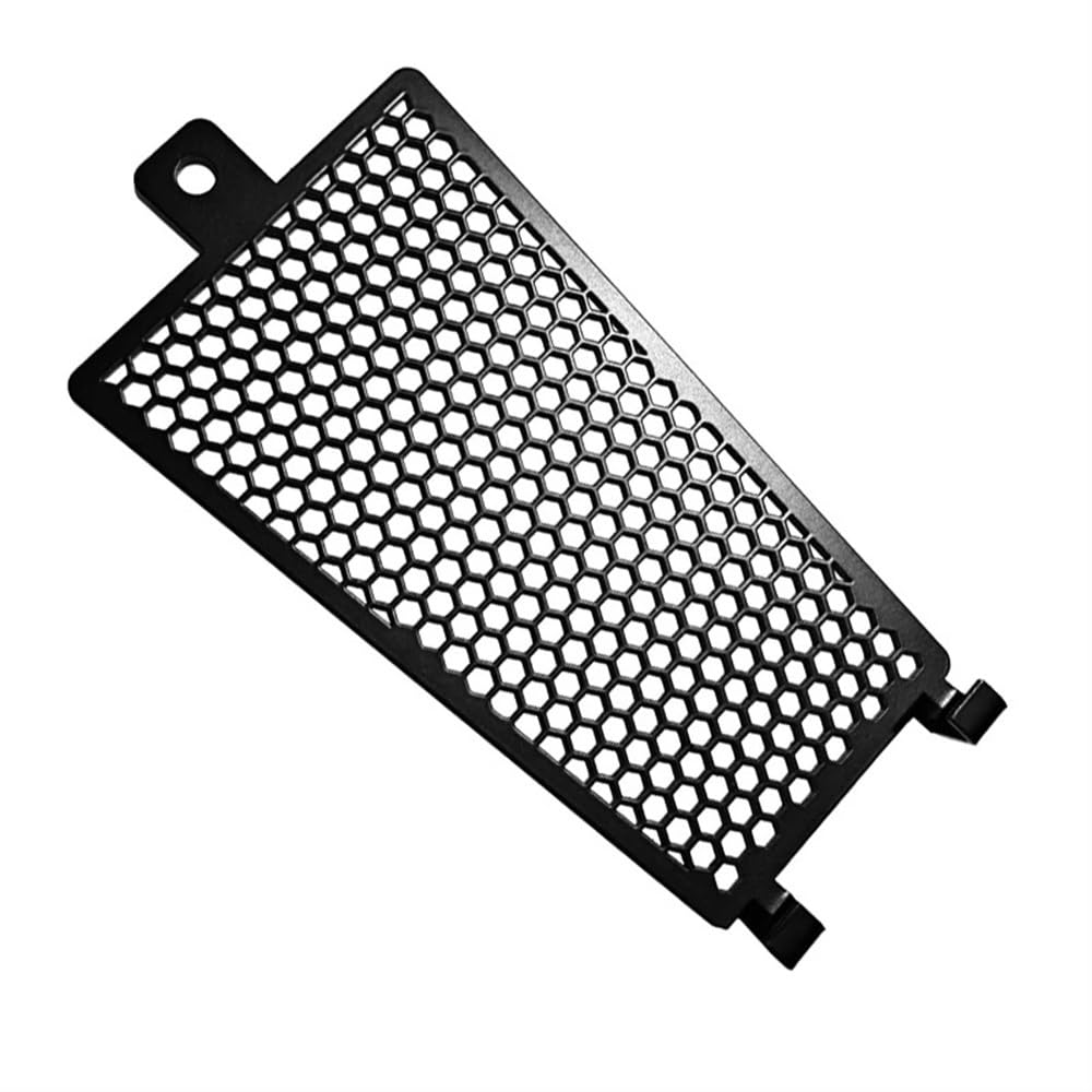 Radiator Guard Für H&Arley Für Softail 18up Motorradzubehör Kühlerdeckel Grillnetz Kühlerschutzabdeckung von GUICFRF