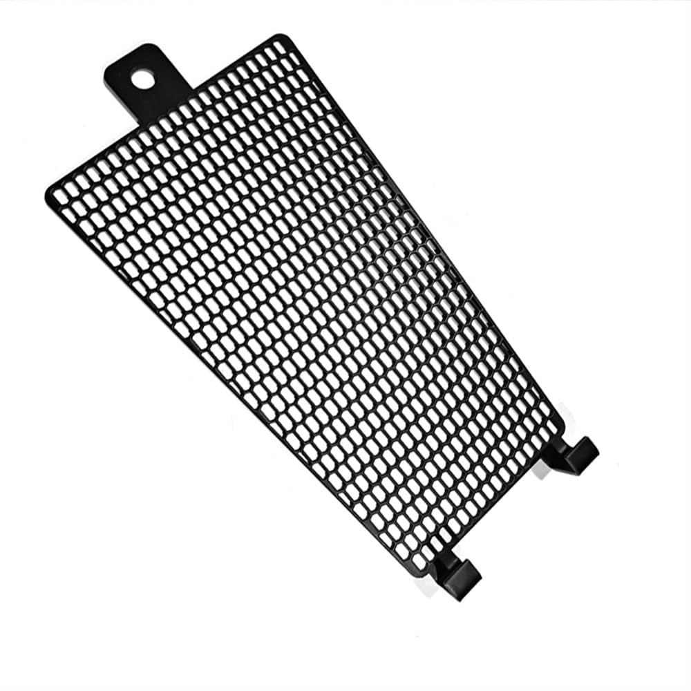 Radiator Guard Für H&Arley Für Softail 18up Motorradzubehör Kühlerdeckel Grillnetz Kühlerschutzabdeckung von GUICFRF