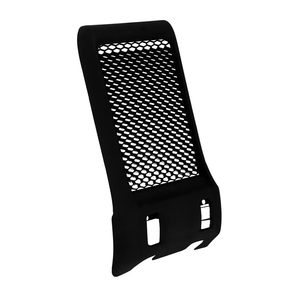 Radiator Guard Für H&Arley Für Street 750 Für XG750 2015-2019 2020 Motorrad Kühlergitter Schutz Wassertank Kühlabdeckung Kühlergrillschutz von GUICFRF