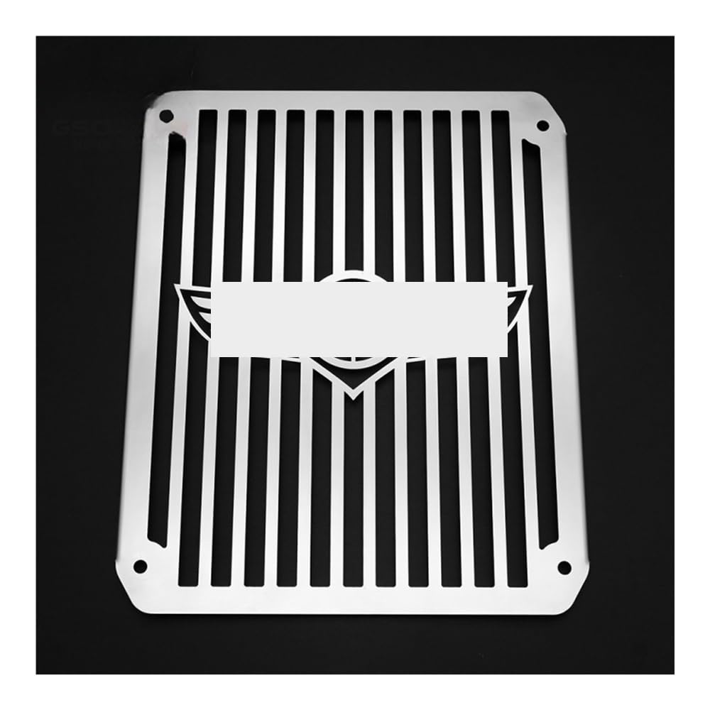 Radiator Guard Für K&awasaki Für V&ulcan Für VN400 Für VN800 Für VN 400 800 Motorrad Kühlergrill Abdeckung Schutz Wassertank Kühler Schutz Abdeckung von GUICFRF