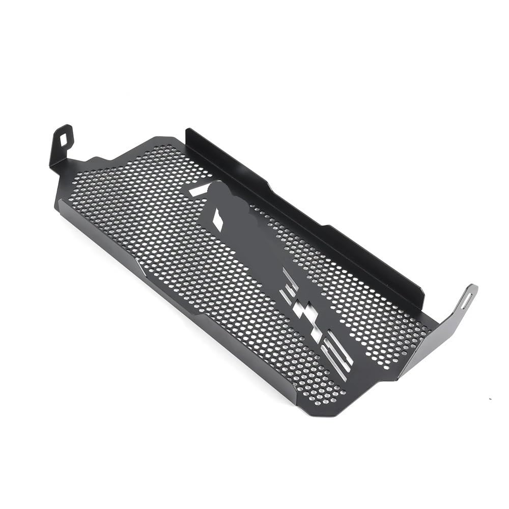 Radiator Guard Für K&awasaki Für Ve&rsys 650 Für Ve&rsys650 Motorradzubehör Kühlergrill Schutzfolie Kühlergrillabdeckung 2015 2016 2017 von GUICFRF